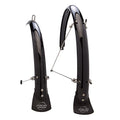 700c x 45mm Bike Fenders K9673