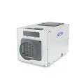 130 Pint Dehumidifier T9171