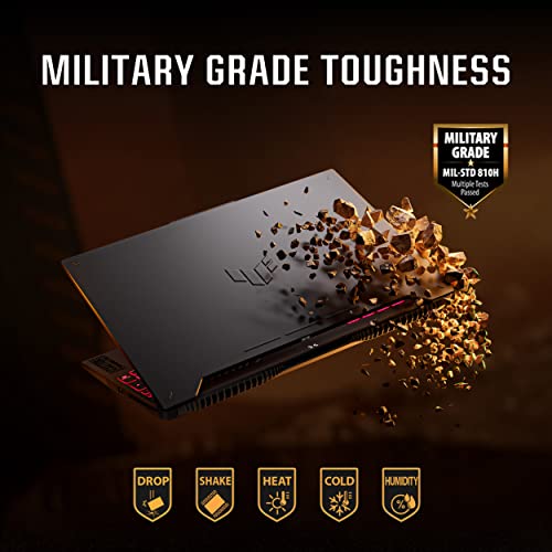 15.6" FHD 144Hz Gaming Laptop with GeForce RTX 4060, AMD Ryzen 7 7735HS, 16GB DDR5, 1TB PCIe SSD Y157