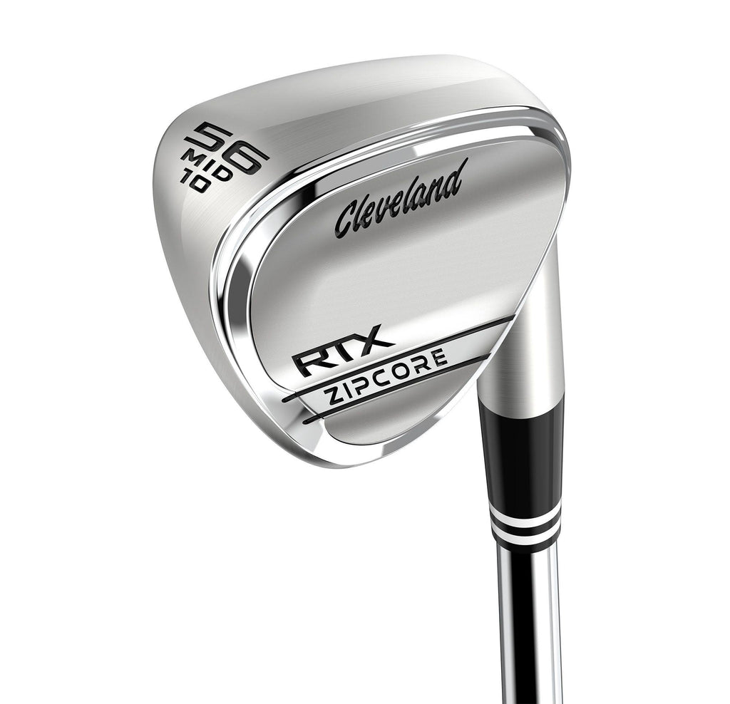 Tour Satin Wedge E51654