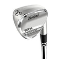 Tour Satin Wedge E51654