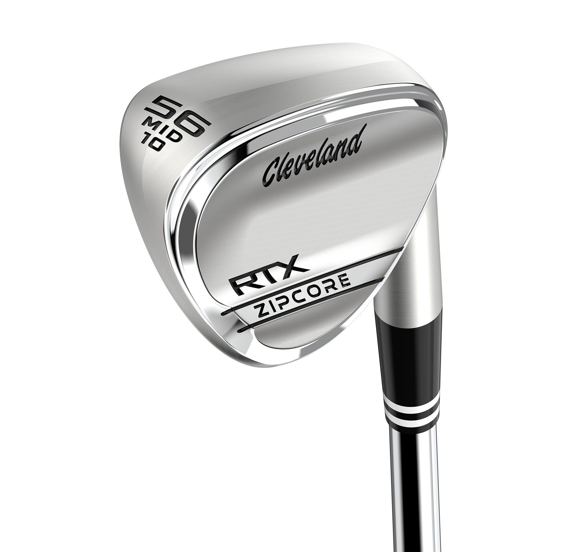 Tour Satin Wedge E51654
