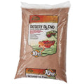 Desert Blend Ground English Walnut Shells Reptile Bedding C924