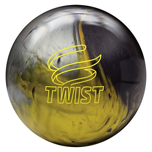Reactive Bowling Ball B919420