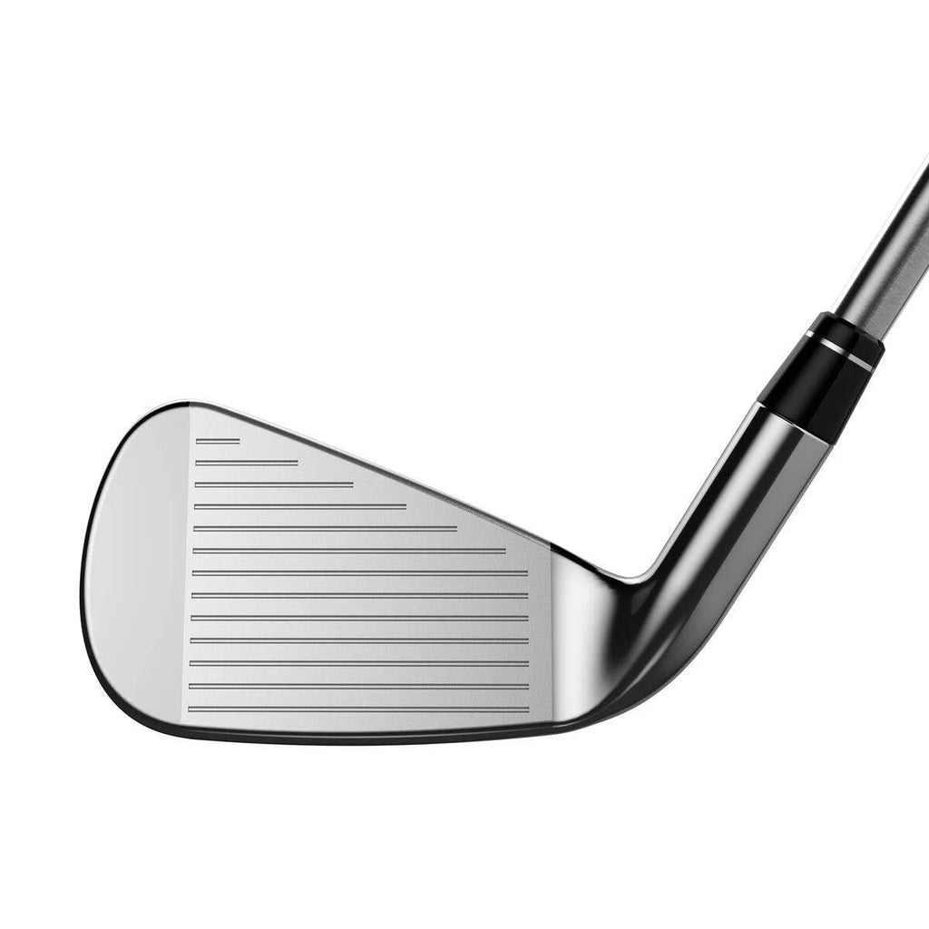 Epic Forged Irons J780733