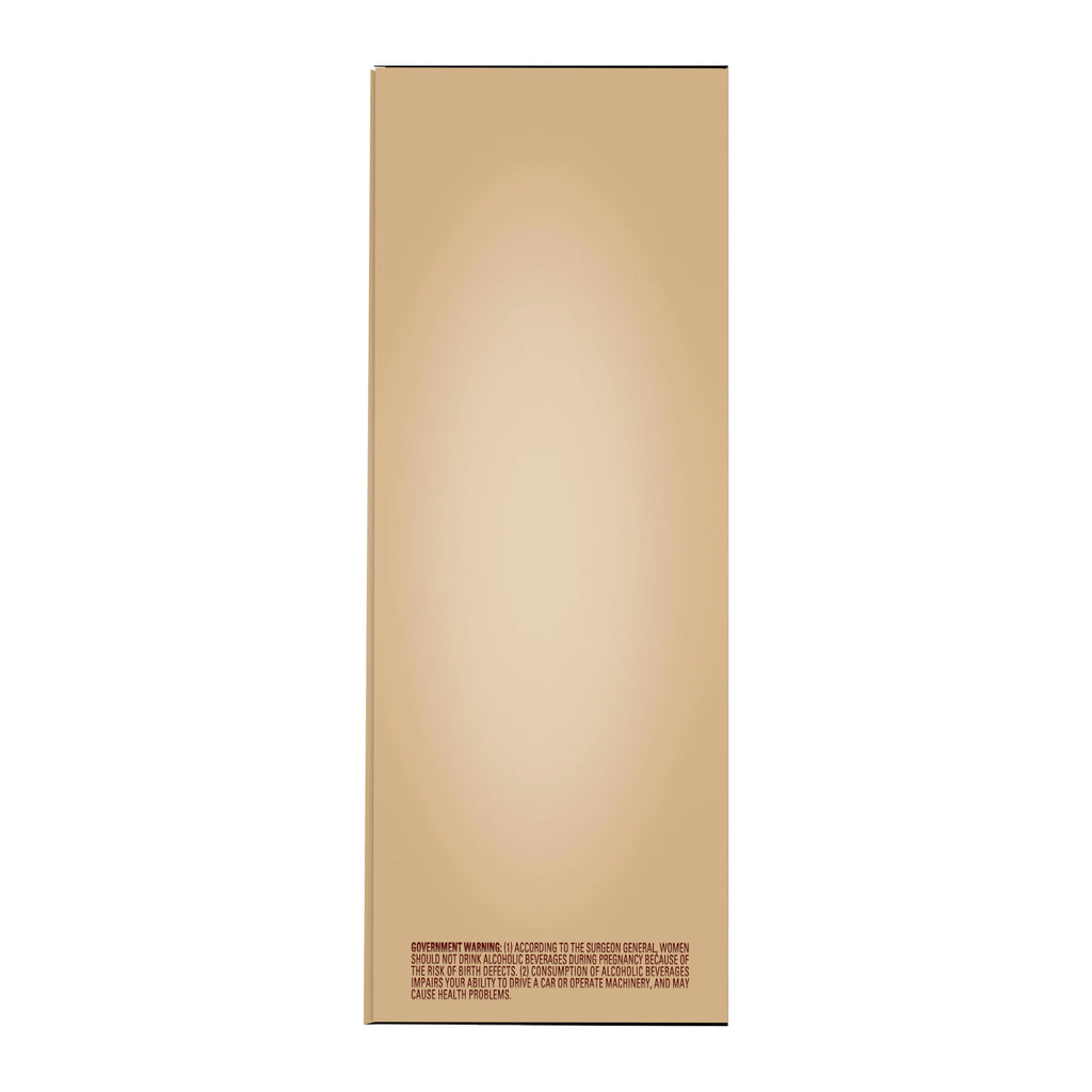 Vanilla Flavored Whisky, 750 ml, 35% ABV A939504
