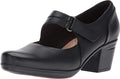 Womens Emslie Lulin S55684