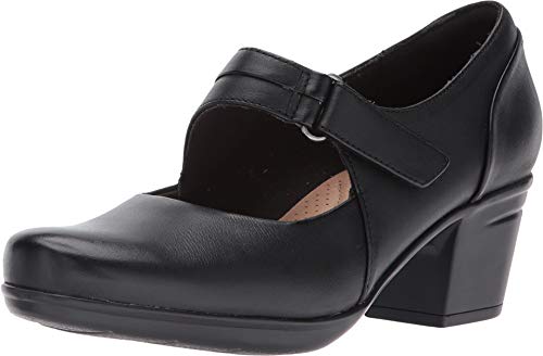 Womens Emslie Lulin S55684