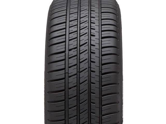 235/55ZR17 99W Tire C821138