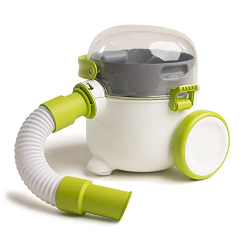 Toy Cleanup System Vacuum for Kids L5507