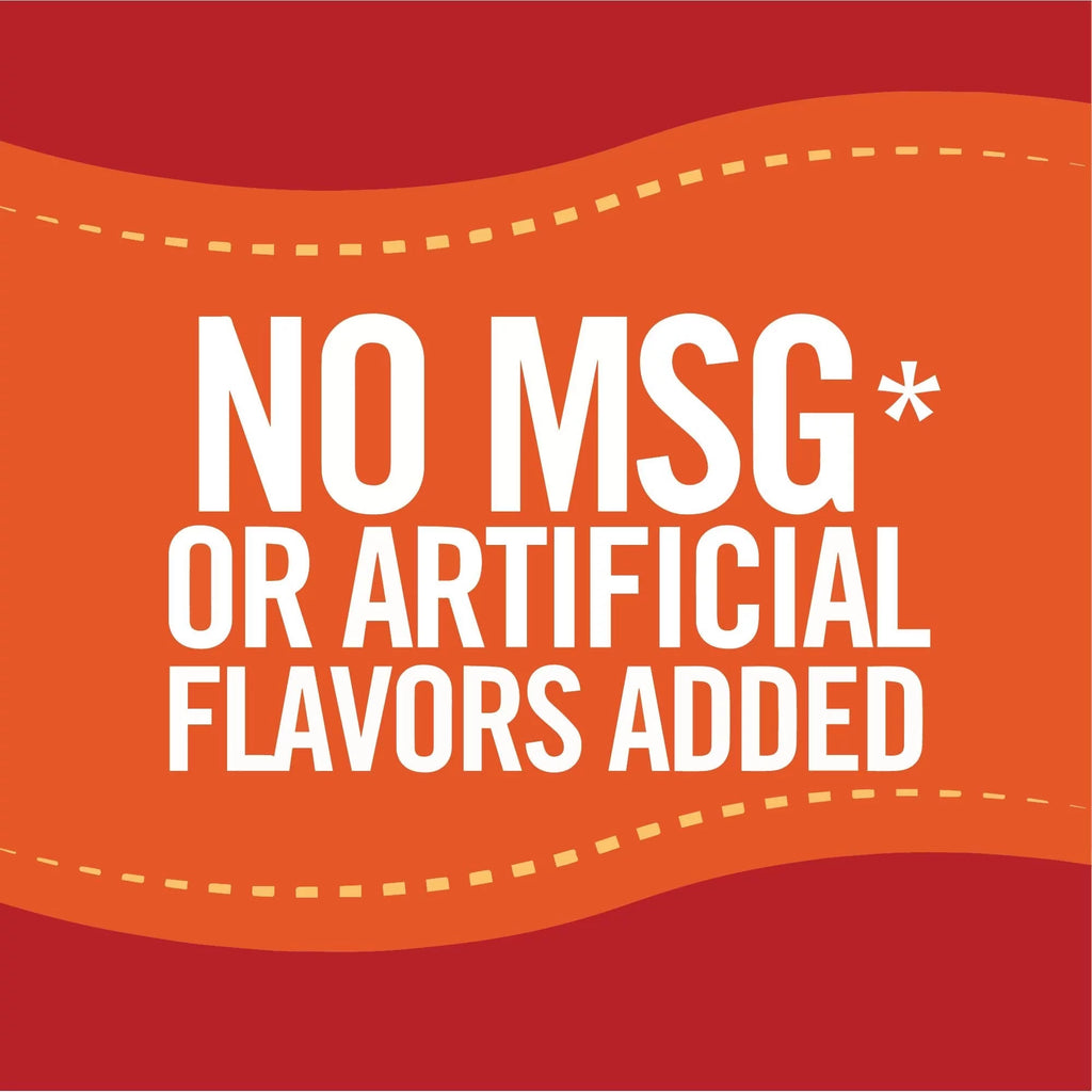 1.3 Oz Pack Of 12 Seasoning Mix B3363
