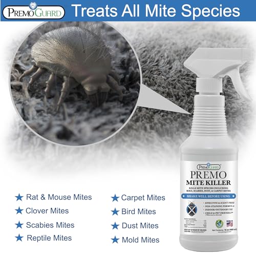 Mite Killer F333365