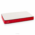 Waterproof Memory Foam Pet Bed F3109