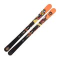 Jr. Revolt Flat Ski U6349