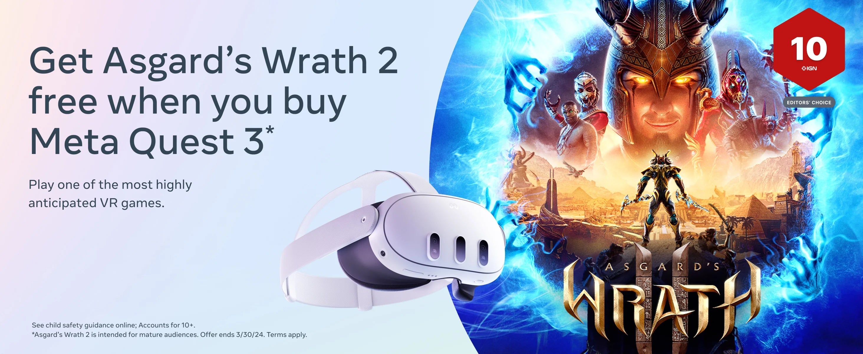512GB Mixed Reality Headset N9493