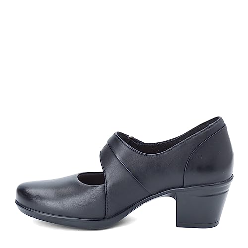 Womens Emslie Lulin S55684