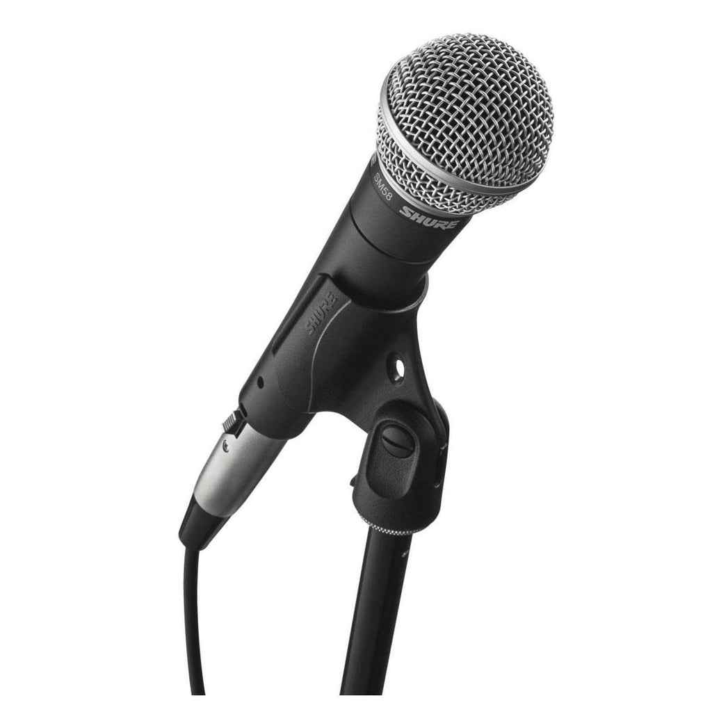 Dynamic Vocal Microphone I752085