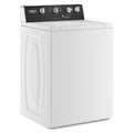 White Top Load Washer O5527