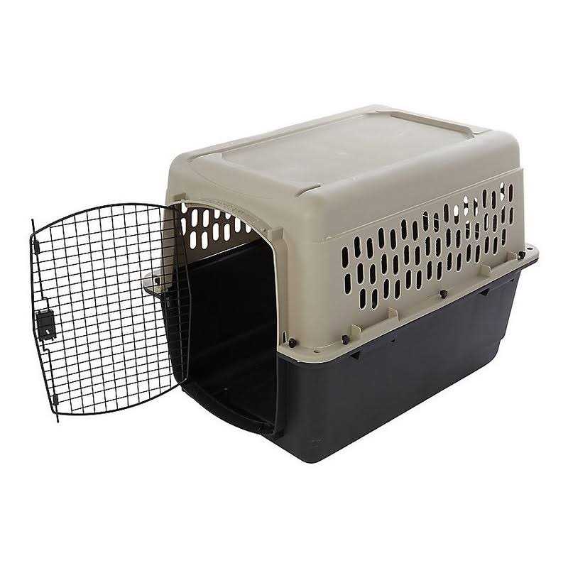 Portable Dog Carrier T422147