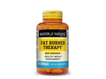 60 capsules Diet Slimming Pills K153