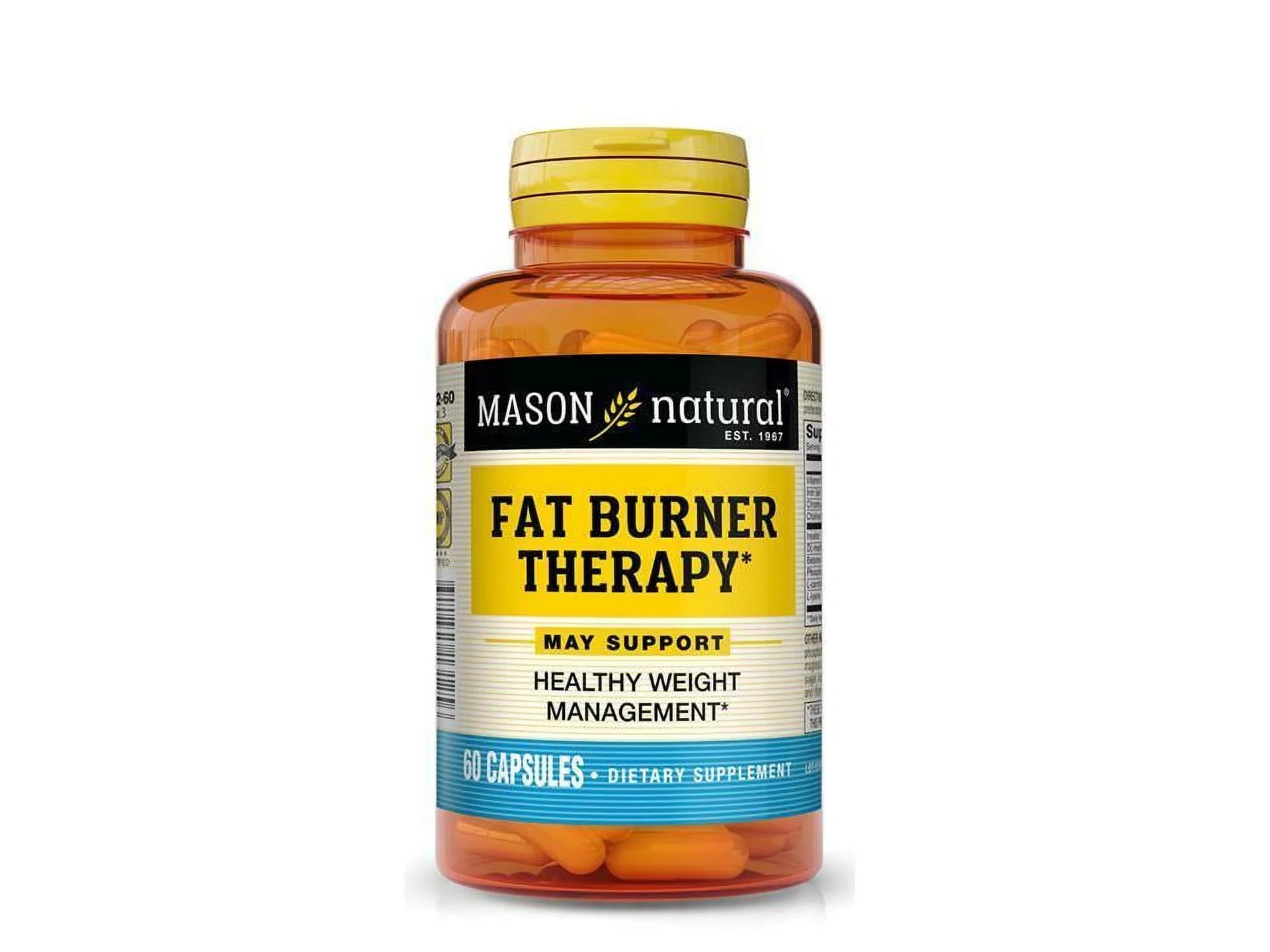 60 capsules Diet Slimming Pills K153