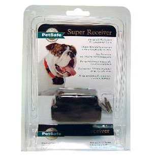 Stubborn Dog Receiver Collar K243932