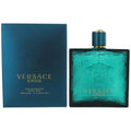 6.7 oz Eau De Toilette Spray W80171