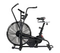 Black Air Bike L5989
