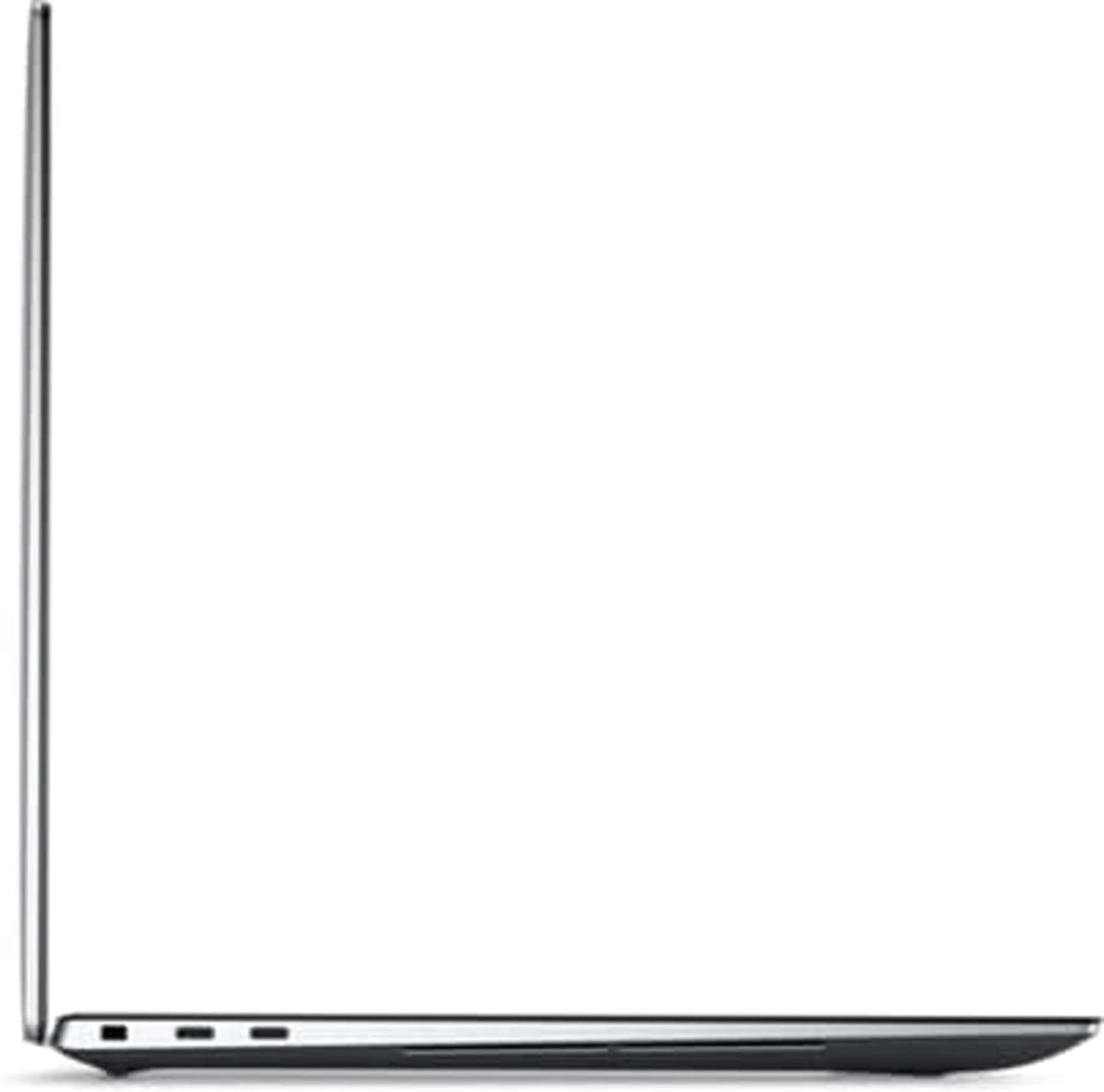15.6" FHD+ Workstation Laptop Core i7 256GB SSD 32GB RAM RTX A2000 Win 11 Pro O2694