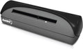 Simplex Card Scanner for Windows PC E823391