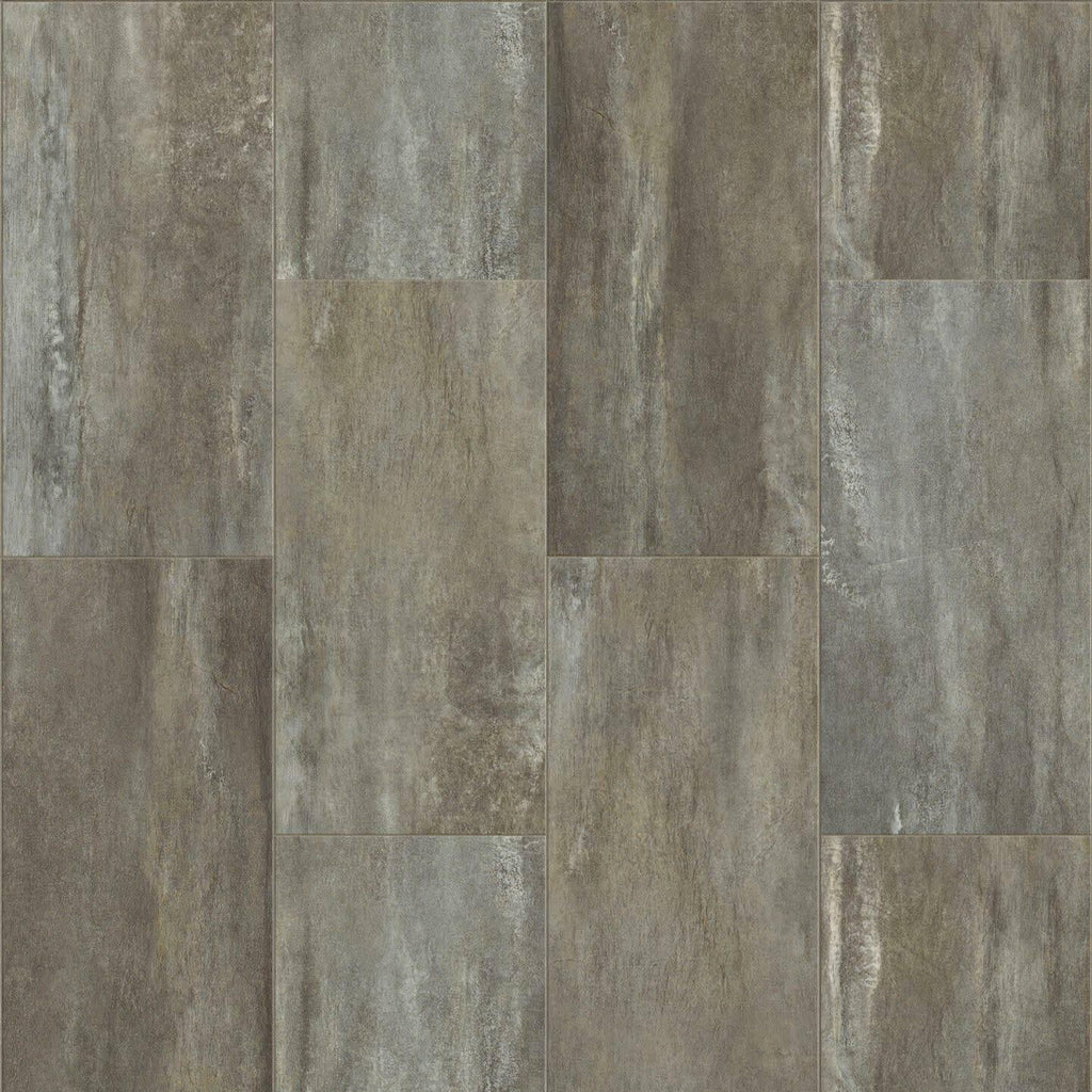 Luxury Vinyl Tile U223