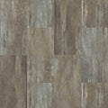 Luxury Vinyl Tile U223