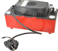 Vertical Condensate Pump U3783
