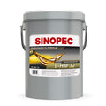32 Hydraulic Oil - 5 Gallon Pail O877027