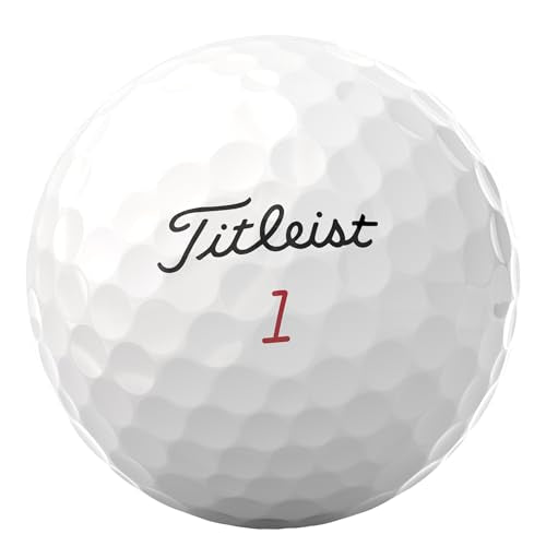 Golf Balls Z29475