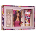 3 Pieces Perfume Gift Set S1896