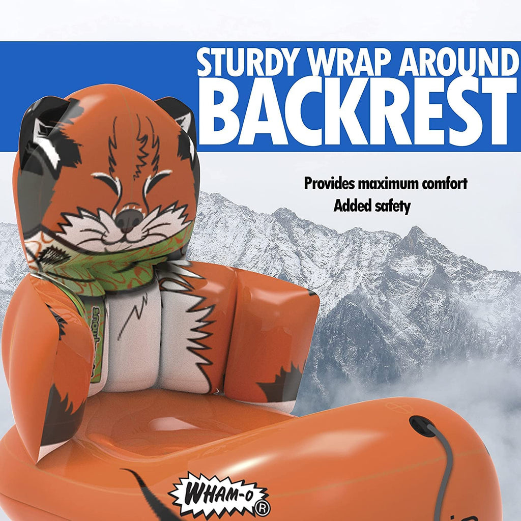 Inflatable Sled 33 Inch J83468