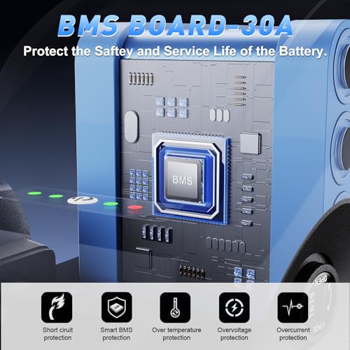 48V 10Ah/13Ah Lithium Ion Ebike Battery with Charger S271