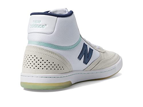 440 High Sneakers S98189