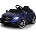 12 V Powered Ride on Car with Remote Control R2266