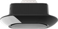Ultra Quiet Belt Drive Smart Garage Door Opener with Battery Backup M615531