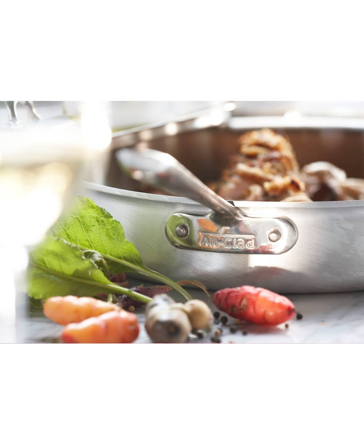 9-Pc. Cookware Set H975
