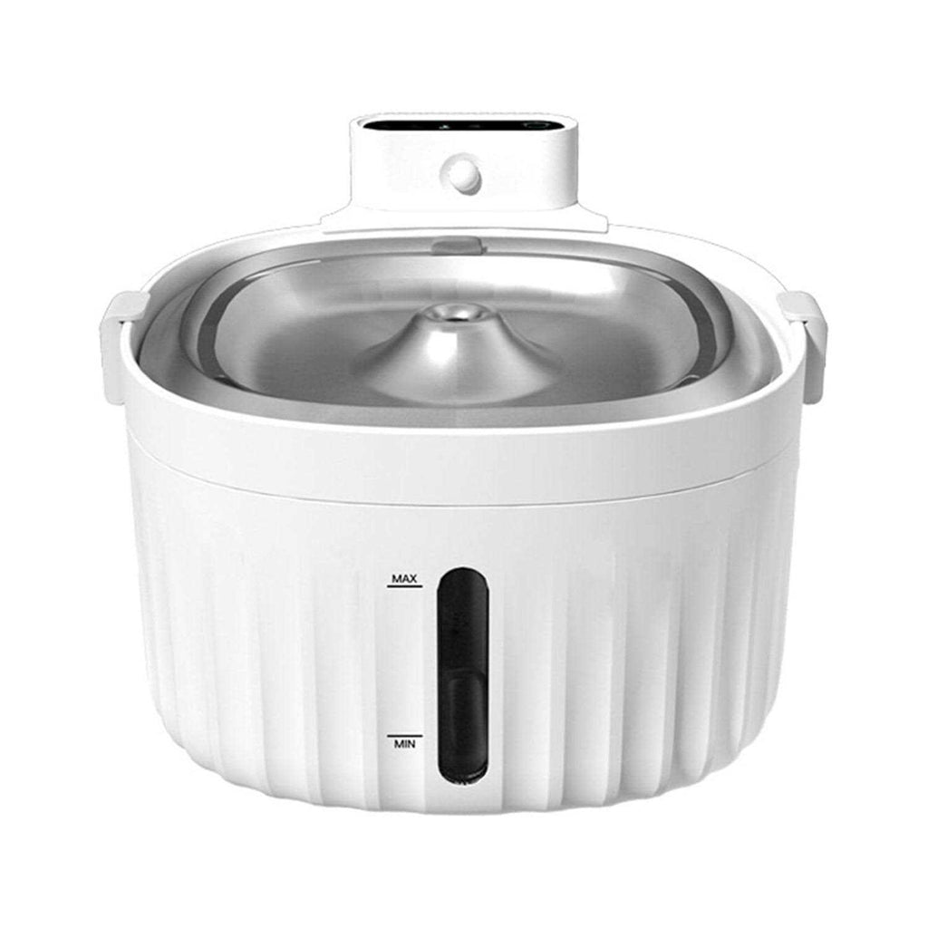 Automatic Pet Water Fountain E223449