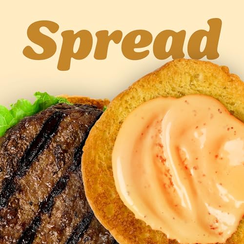 Garlic Aioli 12 oz Bottle Pack of 2 X5052