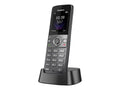 DECT Handset Q8045