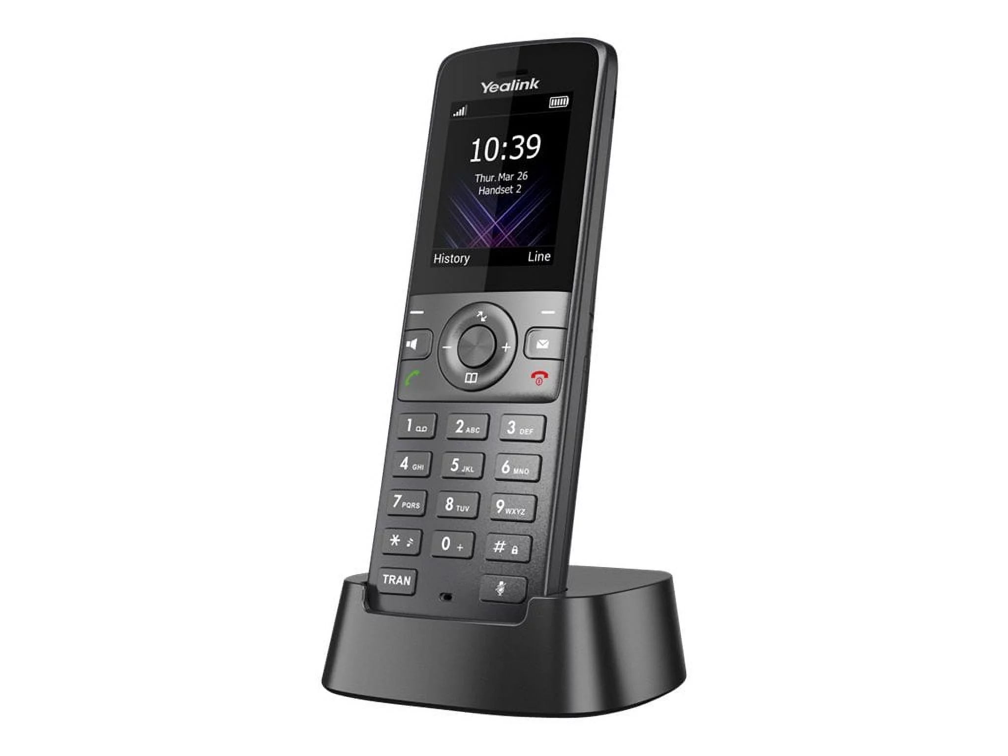 DECT Handset Q8045
