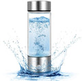 Portable Hydrogen Water Generator R2134