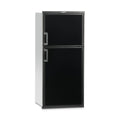 6 cu. ft. 2-Way RV Refrigerator X145010
