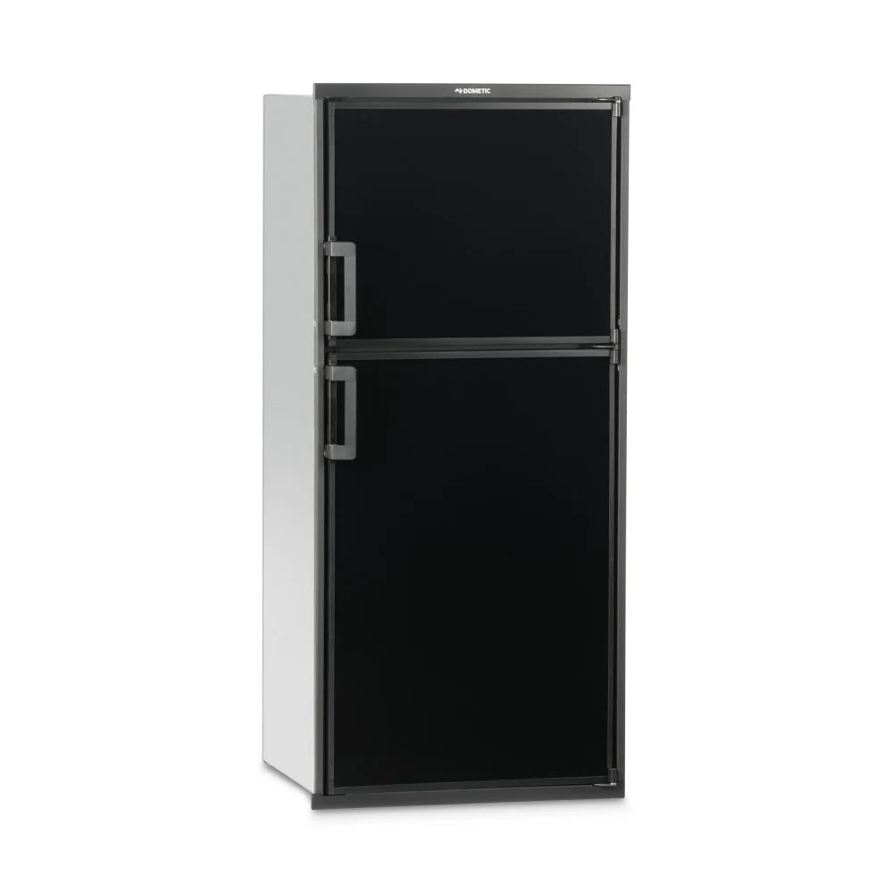 6 cu. ft. 2-Way RV Refrigerator X145010