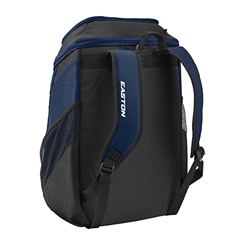 Adult Baseball Fastpitch Softball Backpack Bag N217261